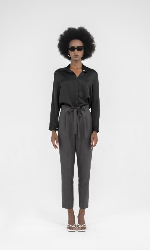 SIXDO Baggy Tuytsi Pants